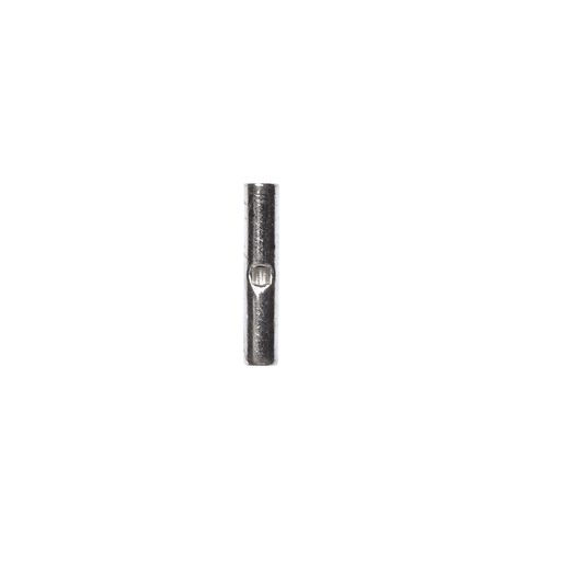 3M - 3M 7000133276 3M™ Scotchlok™ Non-In