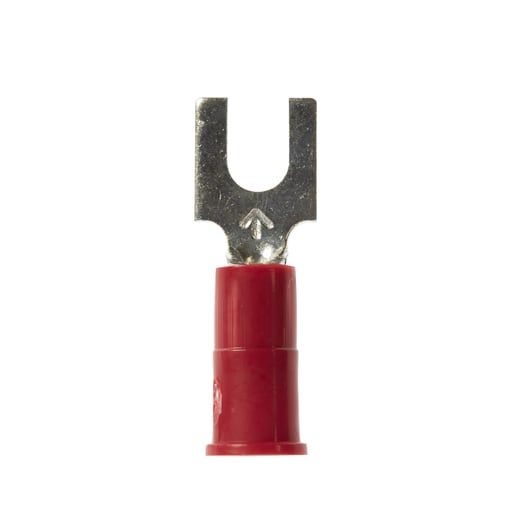 3M - 3M MV18-6FBX 100/Bottle Vinyl Insulated Block Fork