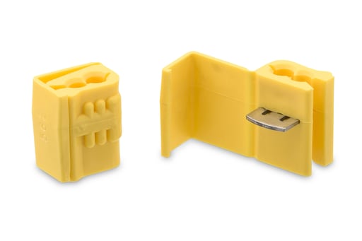 3M - 3M 7100166940 3M™ Scotchlok™ IDC C