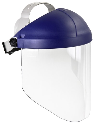 3M - 3M 7000127244 3M™ Headgear & Facesh