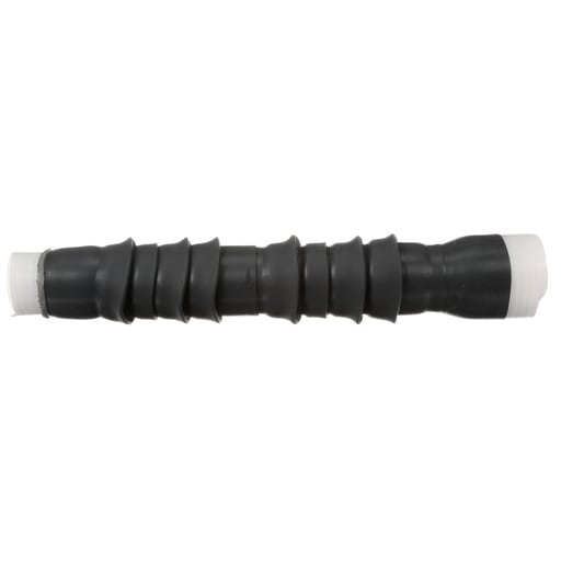3M - 3M 7665-S-8 Cold Shrink 8 Skirt Termination