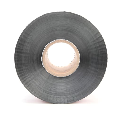 3M - 3M 7000133221 Scotch® Detectable Bu