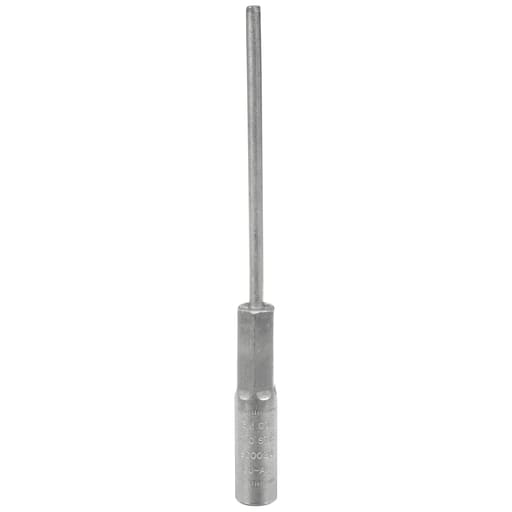 3M - 3M SC0020 Stem Connector