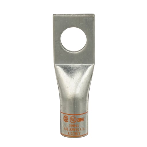 3M - 3M 7000031397 3M™ Scotchlok™ Copper