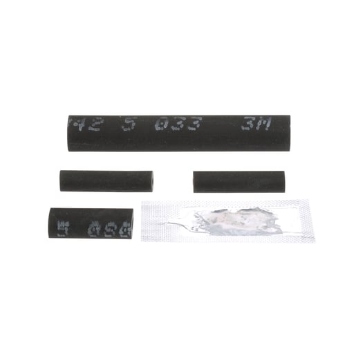 3M - 3M 5316 (3 Splices/Kit) Motor Lead Splicing Kit