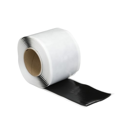 3M - 3M 7000043008 3M™ Scotch-Seal™ Mast