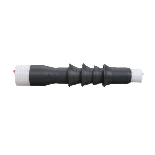 3M - 3M 7652-S-4 Cold Shrink 4 Skirt Termination