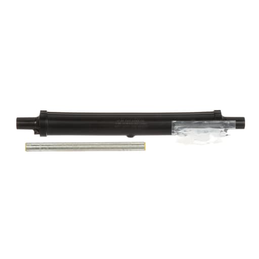 3M - 3M 5411R-CIR-21 Molded Rubber Inline 15 kV Splicing Kit