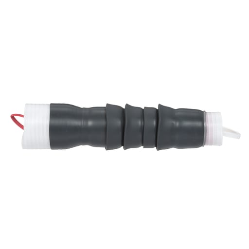3M - 3M 7655-S-4 Cold Shrink 4 Skirt Termination