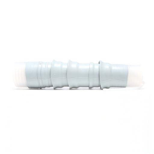 3M - 3M 7000058251 3M™ Cold Shrink QT-II