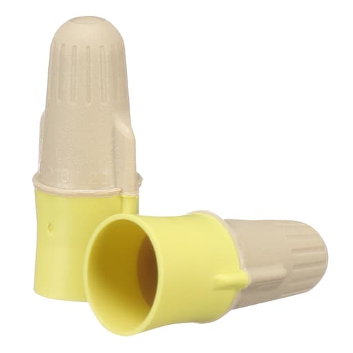 3M - 3M 7000133223 3M™ Performance Plus™