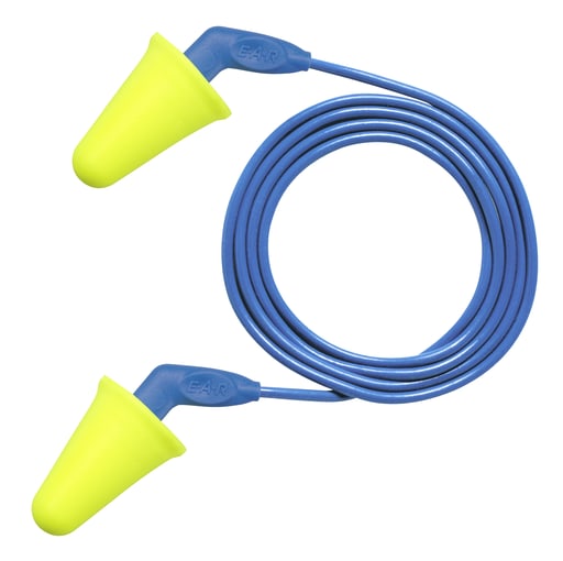 3M - 3M 7000127215 3M™ E-A-R™ Push-Ins™