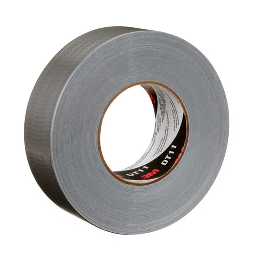 3M - 3M 7100158346 3M™ Heavy Duty Duct T