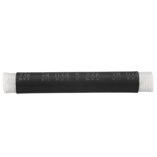 3M - 3M 8426-9M Cold Shrink Insulator