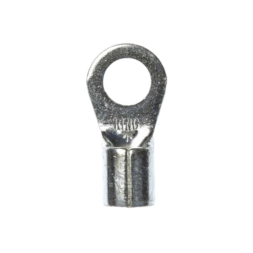 3M - 3M 7010320649 3M™ Scotchlok™ Non-In