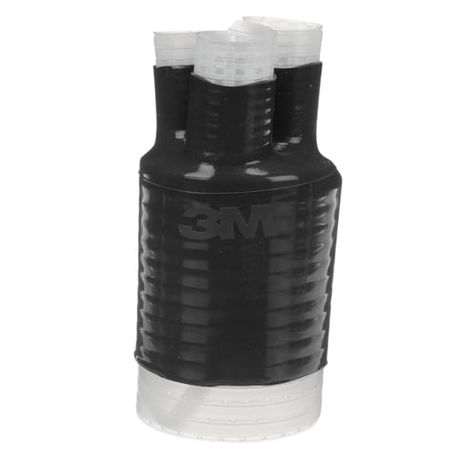 3M - 3M 8562 Breakout Boot