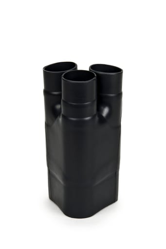 3M - 3M HDBB-340-1-250 Heat Shrink Breakout Boot