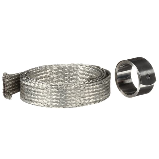 3M - 3M 7000132907 3M™ GSK Series Termin