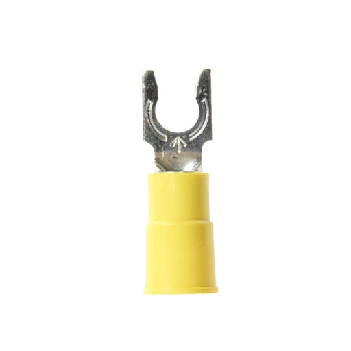 3M - 3M LFV10-10Q Highland 25/Bag Vinyl Insulated Locking Fork