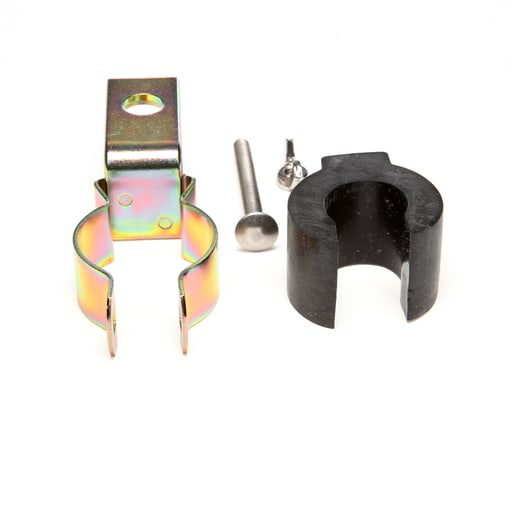 3M - 3M 7000031577 3M™ Cross-Arm Mountin