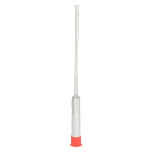 3M - 3M SC0001 Stem Connector