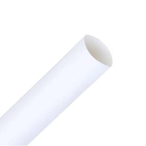 3M - 3M FP0.750WT48"L FP 3/4 WT 48IN 50/