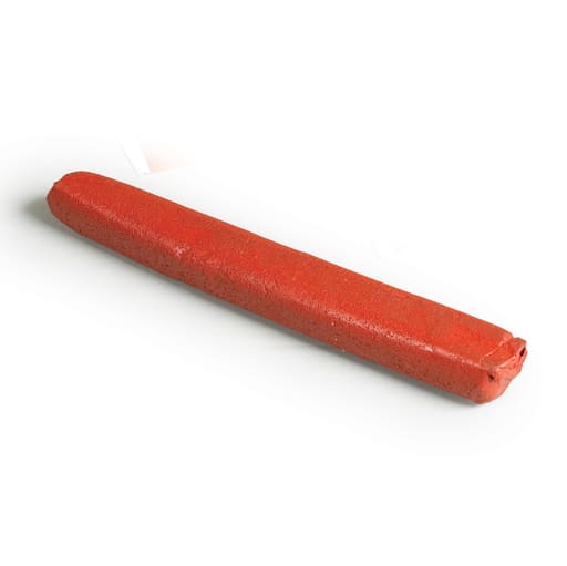 3M - 3M MP+1.4X11 Moldable Putty Sticks