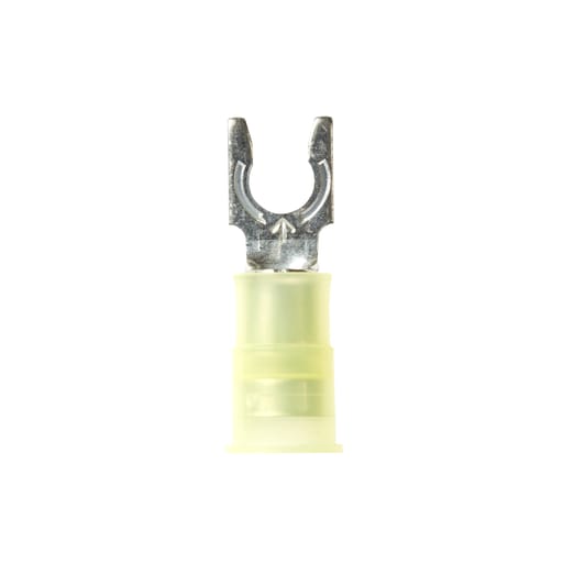 3M - 3M MNG10-10FLX 50/Bottle Nylon Insulated Locking Fork