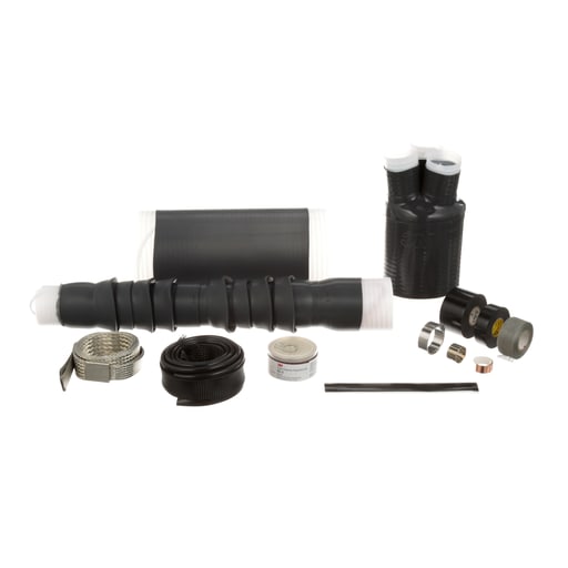 3M - 3M 7000132900 3M™ Cold Shrink QT-II