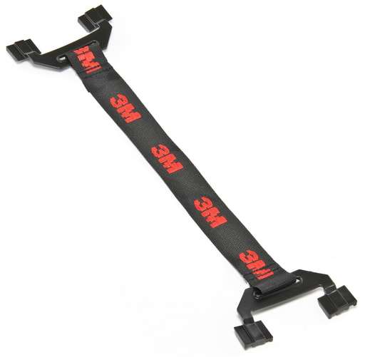 3M - 3M 7000053150 3M™ H-700 Series Repl