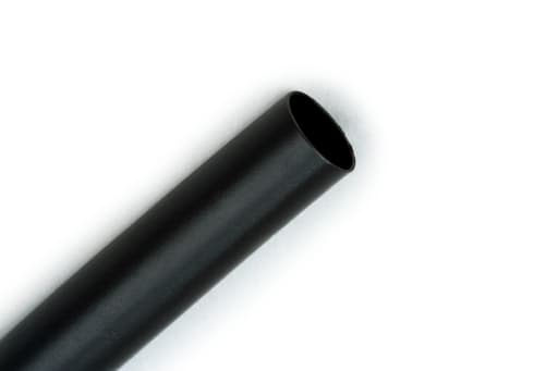 3M - 3M 7010399006 3M™ Heat Shrink Thin-