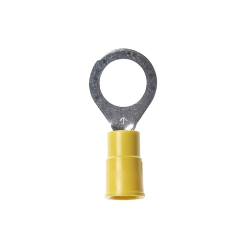 3M - 3M RV10-516Q Highland 25/Bag Vinyl Insulated Ring