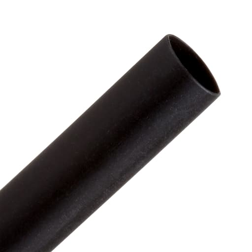 3M - 3M 7000133489 3M™ Heat Shrink Thin-