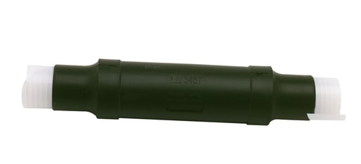 3M - 3M 5551-3C-AC 5 kV Cold Shrink Rubber Splice Kit, 3 Splices/Kit