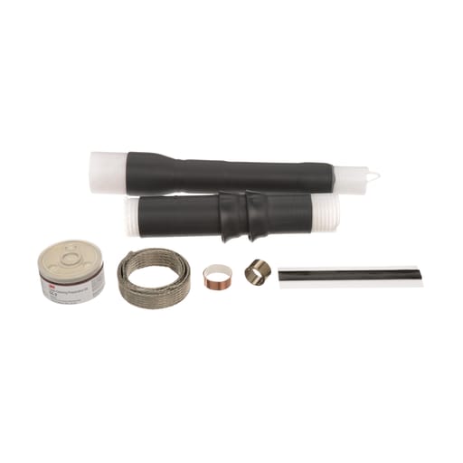 3M - 3M 7000132761 3M™ Cold Shrink QT-II