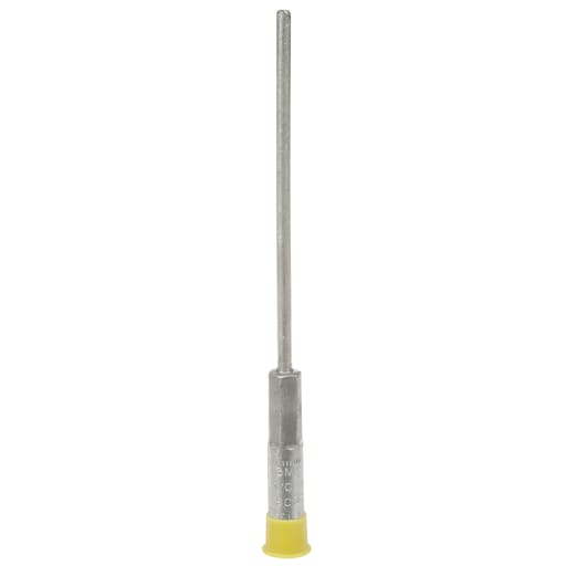 3M - 3M SC0010 Stem Connector