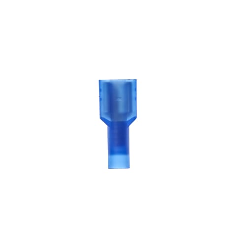 3M - 3M 7000031426 3M™ Scotchlok™ Nylon
