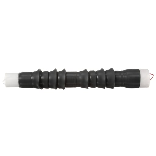3M - 3M 7000140733 3M™ Cold Shrink QT-II