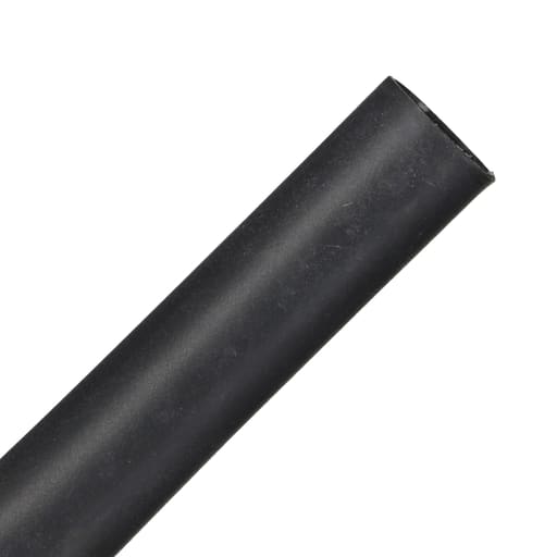 3M - 3M 7100082992 3M™ Thin-Wall Heat Sh