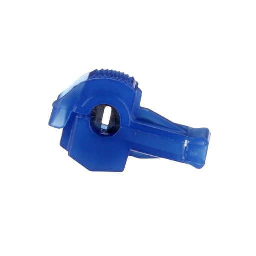 3M - 3M 952X-BOTTLE Self-Strip 50/Bottle T-Tap