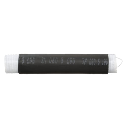 3M - 3M 8428-12P Cold Shrink Tube