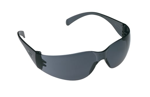 3M - 3M 7010386340 3M™ Virtua™ Protectiv