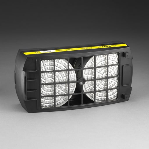 3M - 3M 7000128119 3M™ Adflo™ Particulat