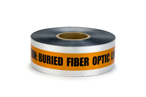 3M - 3M 7000133191 Scotch® Detectable Bu