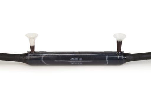 3M - 3M 72-N1 Non-Re-Enterable Resin Splicing Kits
