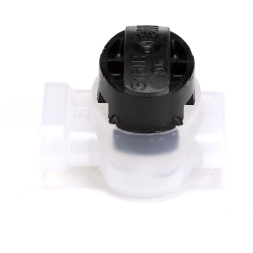 3M - 3M 316-IR BAG 30/Bag Low Voltage Irrigation Connector