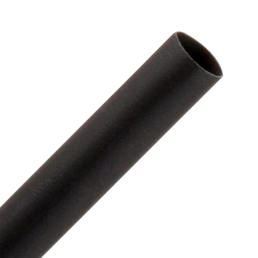 3M - 3M 7000133692 3M™ Heat Shrink Thin-