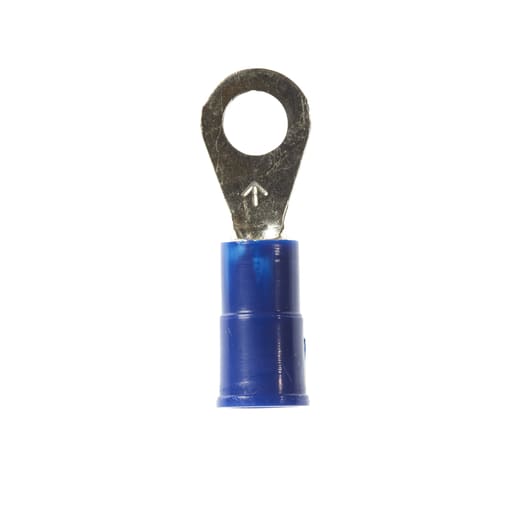 3M - 3M MV14-8R/LX 100/Bottle Vinyl Insulated Ring
