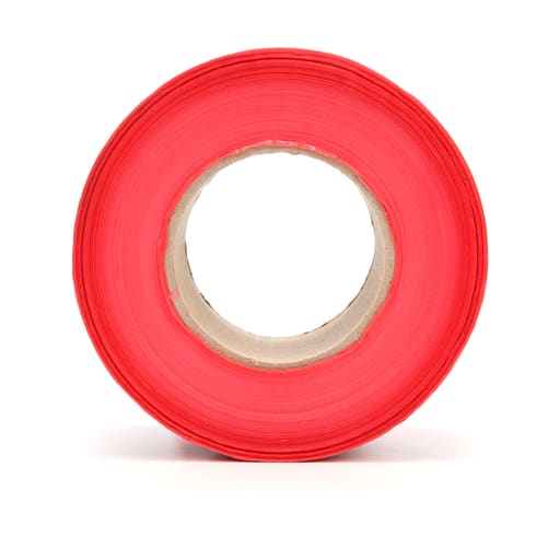 3M - 3M 7010397987 Scotch® Barricade Tape