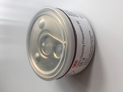 3M - 3M 7000132876 3M™ Cable Preparation